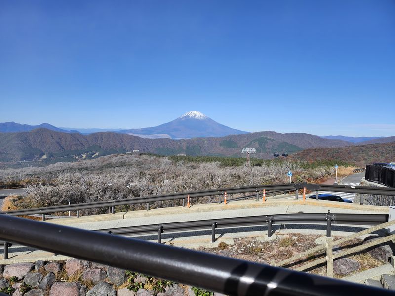 画像に alt 属性が指定されていません。ファイル名: 091349_01.jpg